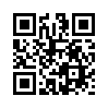 QR kód na túto stránku poi.oma.sk n7949210450