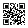 QR kód na túto stránku poi.oma.sk n7949382892