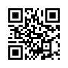 QR kód na túto stránku poi.oma.sk n7949390452