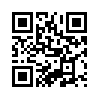 QR kód na túto stránku poi.oma.sk n794953677