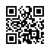 QR kód na túto stránku poi.oma.sk n7950670747