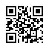 QR kód na túto stránku poi.oma.sk n7951097862