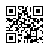 QR kód na túto stránku poi.oma.sk n7951831534