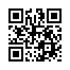 QR kód na túto stránku poi.oma.sk n7952246738