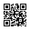 QR kód na túto stránku poi.oma.sk n7953498556