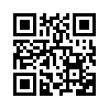 QR kód na túto stránku poi.oma.sk n795368509