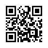 QR kód na túto stránku poi.oma.sk n7953687057