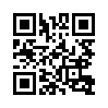 QR kód na túto stránku poi.oma.sk n795444868