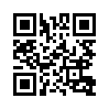 QR kód na túto stránku poi.oma.sk n7954663134