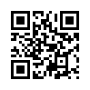 QR kód na túto stránku poi.oma.sk n7954664379