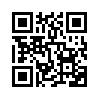 QR kód na túto stránku poi.oma.sk n7954674300