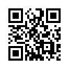 QR kód na túto stránku poi.oma.sk n7954994076