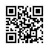 QR kód na túto stránku poi.oma.sk n7955772094