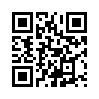 QR kód na túto stránku poi.oma.sk n7955833009