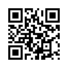 QR kód na túto stránku poi.oma.sk n7955833013