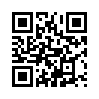 QR kód na túto stránku poi.oma.sk n7955842702