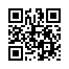 QR kód na túto stránku poi.oma.sk n7955960444