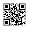 QR kód na túto stránku poi.oma.sk n7955983685