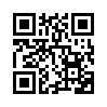 QR kód na túto stránku poi.oma.sk n795659337