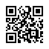 QR kód na túto stránku poi.oma.sk n7958574693