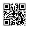 QR kód na túto stránku poi.oma.sk n7958574694