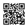 QR kód na túto stránku poi.oma.sk n7958655408