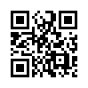 QR kód na túto stránku poi.oma.sk n7958655431