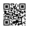 QR kód na túto stránku poi.oma.sk n7958655432