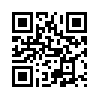 QR kód na túto stránku poi.oma.sk n795900778