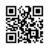 QR kód na túto stránku poi.oma.sk n7959078939