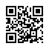 QR kód na túto stránku poi.oma.sk n7959878430