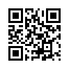 QR kód na túto stránku poi.oma.sk n7959905253