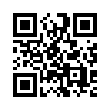 QR kód na túto stránku poi.oma.sk n7959905254