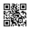 QR kód na túto stránku poi.oma.sk n7959967132