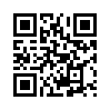 QR kód na túto stránku poi.oma.sk n7960122097