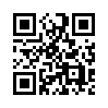 QR kód na túto stránku poi.oma.sk n7960122098