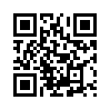 QR kód na túto stránku poi.oma.sk n7960218821