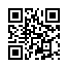 QR kód na túto stránku poi.oma.sk n7961029512