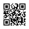 QR kód na túto stránku poi.oma.sk n7961220773