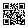 QR kód na túto stránku poi.oma.sk n796172610