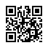 QR kód na túto stránku poi.oma.sk n796172648