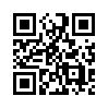 QR kód na túto stránku poi.oma.sk n796172651