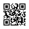 QR kód na túto stránku poi.oma.sk n7961727491