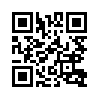 QR kód na túto stránku poi.oma.sk n7961731250