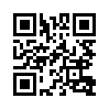 QR kód na túto stránku poi.oma.sk n7962360351