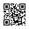 QR kód na túto stránku poi.oma.sk n796255738