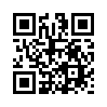 QR kód na túto stránku poi.oma.sk n796271349