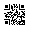 QR kód na túto stránku poi.oma.sk n7963129880