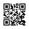 QR kód na túto stránku poi.oma.sk n7963129882