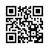 QR kód na túto stránku poi.oma.sk n7963129883